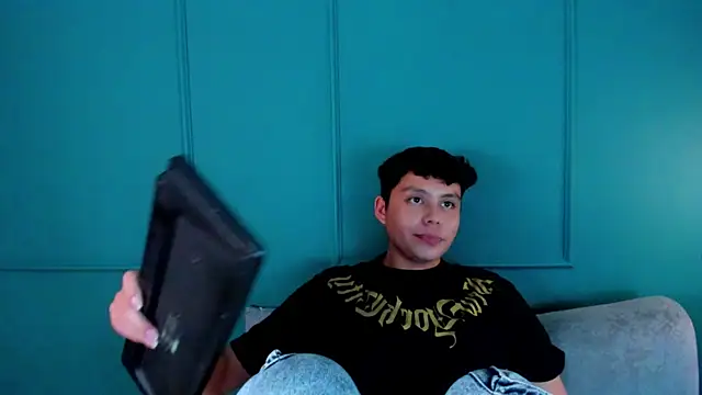 Nathanbelll Live XXX Chat