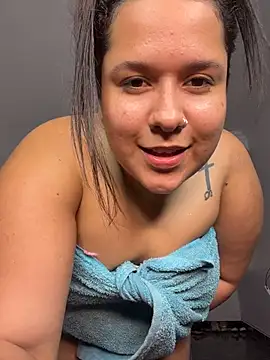 Samanthadiamonds-'s Live XXX Chat