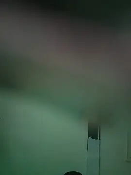 Spaansegeorge Webcamshow