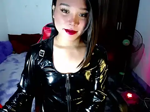 sofiathe1st Live XXX-chat