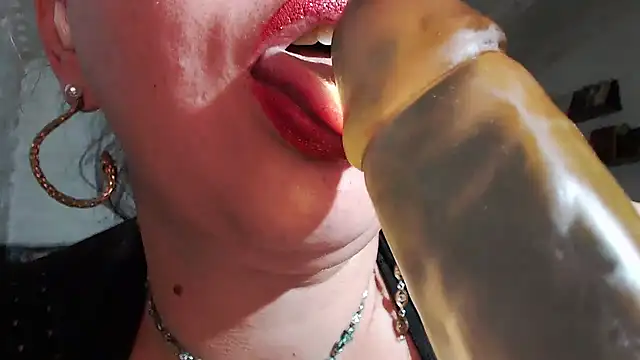 Chat XXX ao vivo de piticaforever