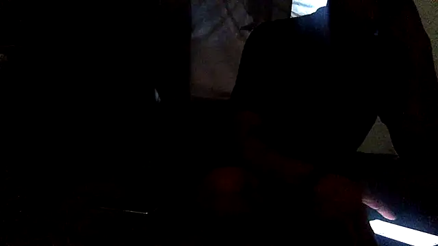 Živý XXX chat DREGO4LOVE