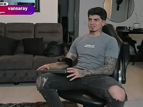 Chat XXX ao vivo de _mrcock__