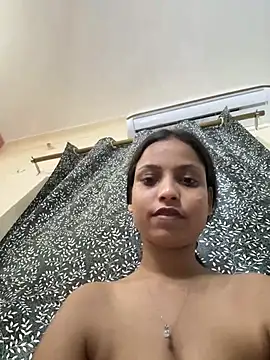 torchermachine live XXX chat