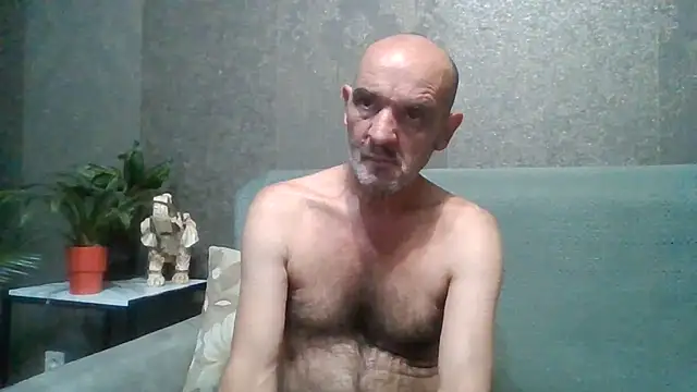 Онлайн чат XXX skorpibg65
