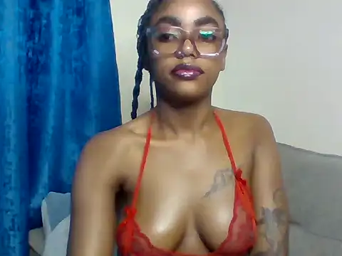 Онлайн чат XXX _crystal_princesss