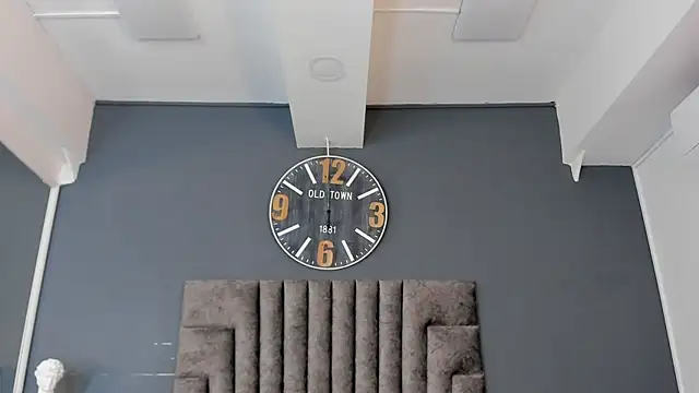 Robin_Rief – Naživo XXX chat