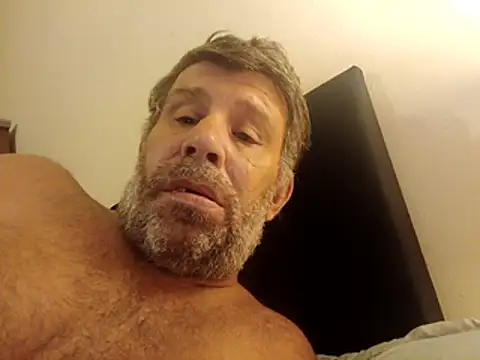 stud2512: απευθείας συνομιλία ΧΧΧ