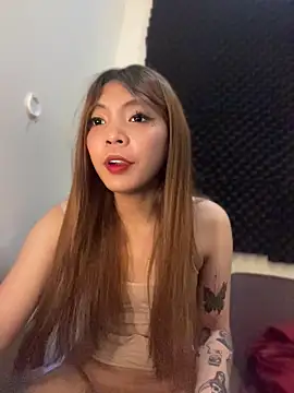 bigcock_sassy69 Webcam-Show