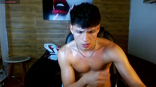 Chat XXX Live drago_ivan