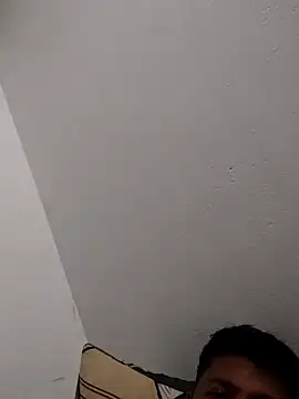 dev7588 Webcam show