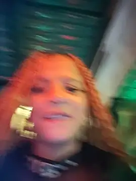 Chat +18 de Cataleya_16 ao vivo