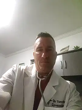 Cutecamboy4you's Webcam Show