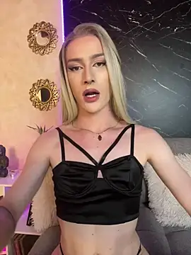 Chat XXX ao vivo de Alana_Stone