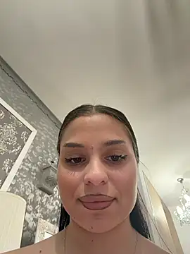Онлайн чат XXX Olivia_Noor