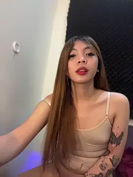 bigcock_sassy69: вебкам-шоу