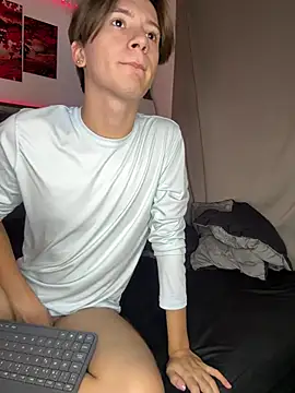 Alex_and_Fabian's Live XXX Chat