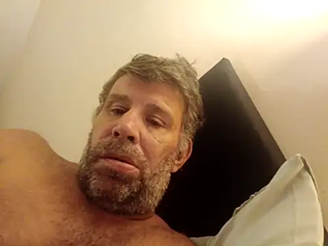 stud2512: απευθείας συνομιλία ΧΧΧ