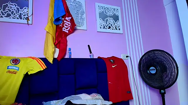 Онлайн чат XXX taylor_Stele