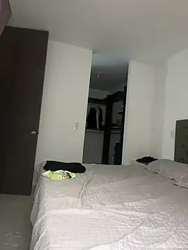 Julian_victoriacollins 现场XXX聊天