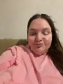 SashaMoo Live XXX Chat