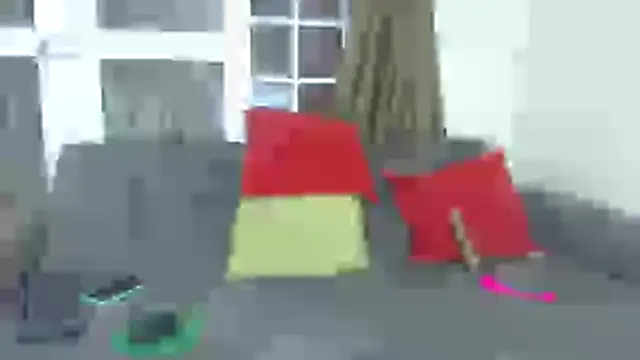 Kate_blakesexxx 现场XXX聊天