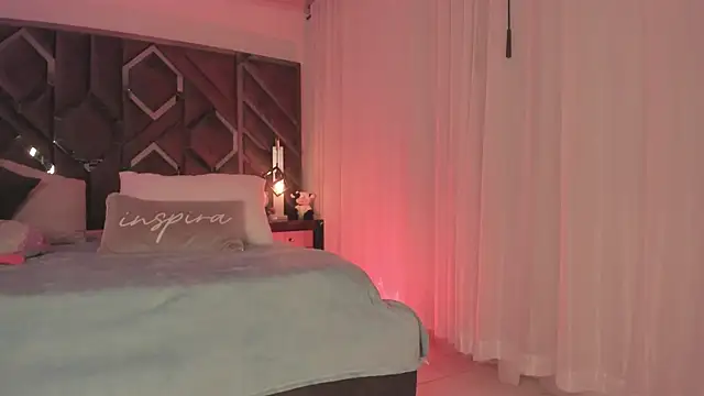 iberiavegan Live XXX chat