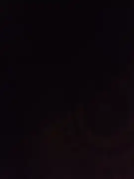 Sexxoophone 라이브 XXX 채팅