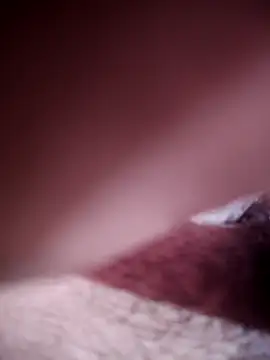 zsder Live XXX Chat