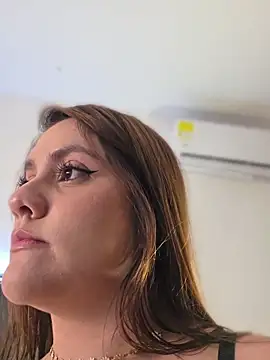 Sthef_Castle 라이브 XXX 채팅