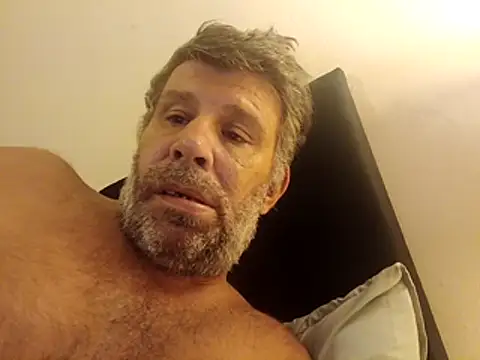 XXX chat uživo modela stud2512