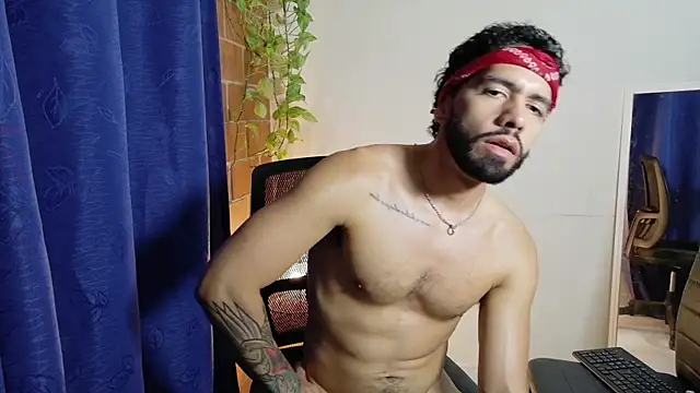 David-Nova_n Webbikameraesitys