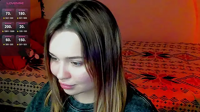 Hot_moon_666 Live XXX-chat