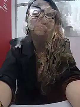 Chat +18 de Sussy50 ao vivo