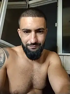 Tommy_Porn_ live XXX chat