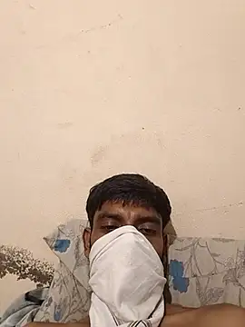 Živý XXX chat dickboy2323