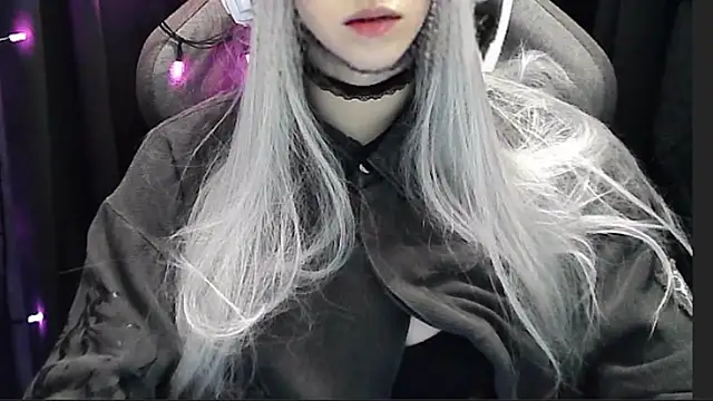 soft_bunny12 Obrolan Langsung XXX