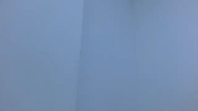 isabel_24_gil – Naživo XXX chat