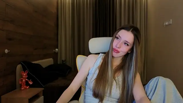 yourrdanceteacher – Naživo XXX chat
