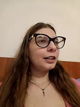 Chat +18 de sweetbabygirlforyou ao vivo