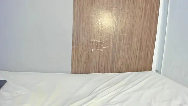 boy_hotparty: απευθείας συνομιλία ΧΧΧ