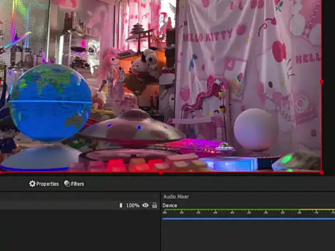 JesuAdam XXX чат на живо