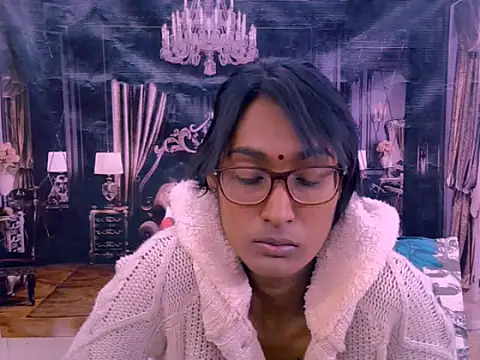 IndianRebel4u2Luv 라이브 XXX 채팅