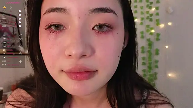 Noiry_Vuvez 라이브 XXX 채팅