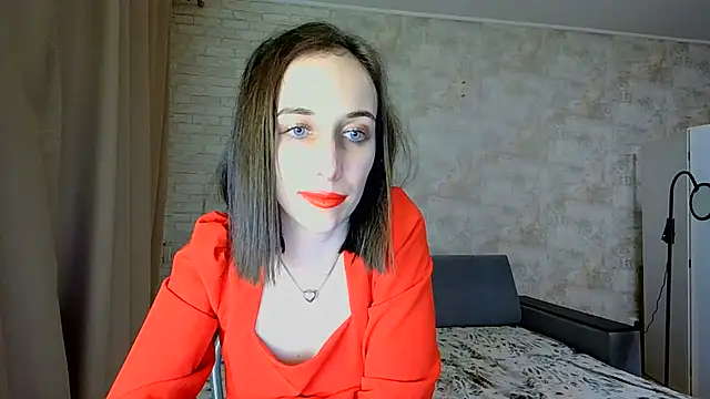 Anika_bloom's Live XXX Chat