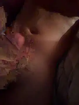 lucaswkks Webcam-Show