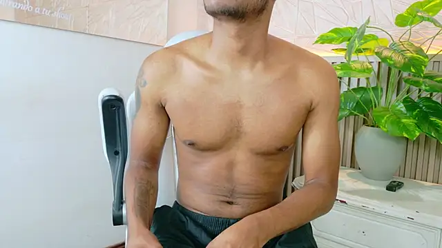 dante_jeff Live XXX Chat