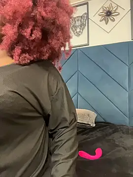 sotf-charlotte Live XXX-chat