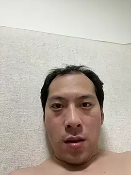 chengzi1118 网络视讯表演