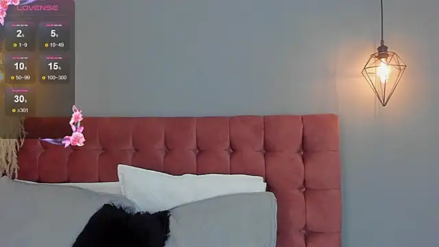 victoria_decapri 라이브 XXX 채팅